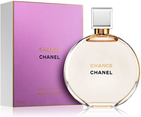 chanel chance hồng edp|chanel chance cheapest price uk.